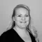 Betina Steneman | C&B Systemer