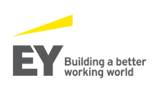 Ernst & young logo