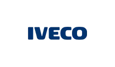 Iveco logo