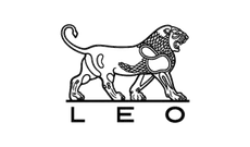 LEO Pharma logo