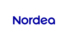 Nordea logo