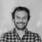 Steffen Andreasen, Viking Games udvikler, partner i GoTeam ApS
